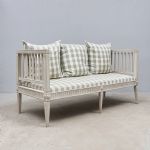 1786&nbsp;5075&nbsp;Soffa
